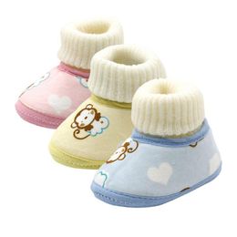 monkey baby walker canada best selling monkey baby walker from top