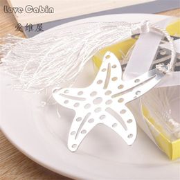 shop starfish wedding decorations uk starfish wedding decorations