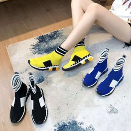 Billige Neue Stil Schuhe Online Großhandel Vertriebspartner Billige Neue Stil Schuhe Online Großhandel Vertriebspartner