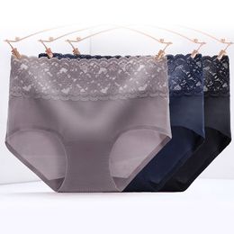 lingerie silkly sexy Teens in gstrings