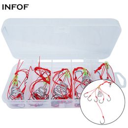 Feeder Kits Australia New Featured Feeder Kits At Best Prices