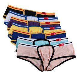Sexy Mens Boxers Shorts Bikini Lace Sheer Thin Bulge Pouch Underwear Slim Fit Man Gay Sex Fetish Underpants Good Quality Sexy Mens Boxers Shorts Bikini Lace Sheer Thin Bulge Pouch Underwear Slim Fit Man Gay Sex Fetish Underpants Good Quality