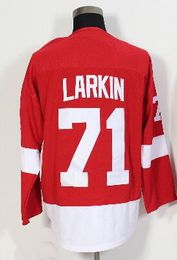 discount cheap jerseys discount cheap jerseys