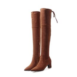 over knee boots sale uk