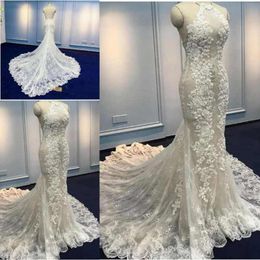 Tera Online Wedding Dress