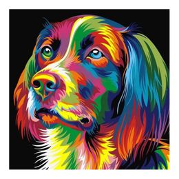 cool abstract paintings online shopping cool abstract art