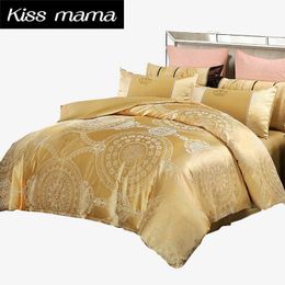 Burgundy Duvet Cover Queen Online Shopping Burgundy Duvet Cover