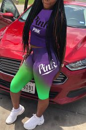 plus size hiking pants women australia new featured plus size plus size hiking pants