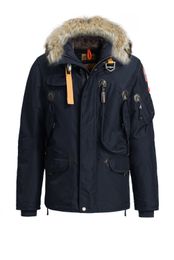 parajumpers Right Hand oreo parajumpers Right Hand oreo