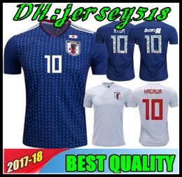 Maillot Domicile Bayer 29 LeverkusenKevin Volland Maillot Domicile Bayer 29 LeverkusenKevin Volland