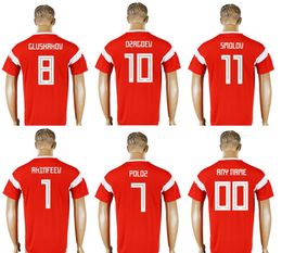 pro football jerseys for sale pro football jerseys for sale