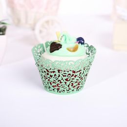 Baby Shower Cupcake Cases Nz Buy New Baby Shower Cupcake Cases