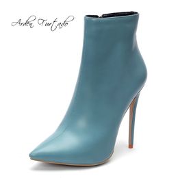 austrailia nude in rubber boots Negative effects of labeling women sluts