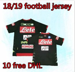 discount jerseys discount jerseys