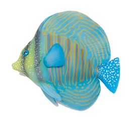 shop fish tank ornament