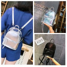 online small bags