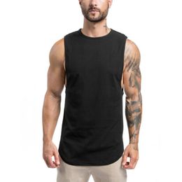 laufen singlet
