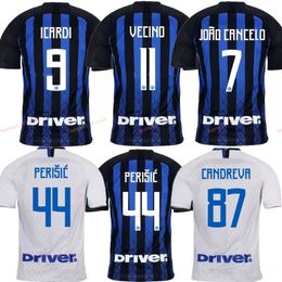 Maglia Home Inter Milan MATTEO POLITANO Maglia Home Inter Milan MATTEO POLITANO