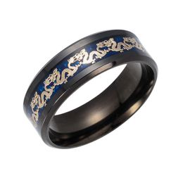 shop cool dragons rings uk cool dragons rings free delivery to uk