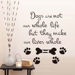 shop funny quote stickers uk funny quote stickers free delivery to