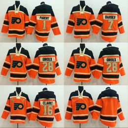 flyers hoodie australia new featured flyers hoodie at best prices flyers hoodies