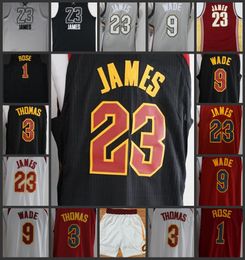 derrick rose jersey australia derrick rose jersey australia