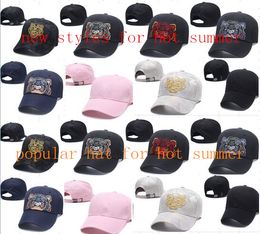 hat brand logos online