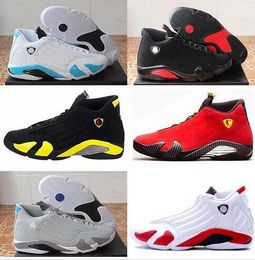 discount size 14 mens shoes mens basketball shoes size 14 2018 on size 14 mens sneakers