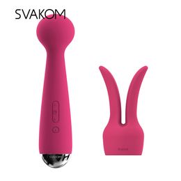 Premium Sex Toys 45