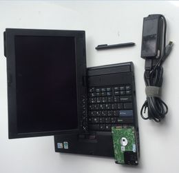 Mitchell auto repair manual download Mitchell auto repair manual download