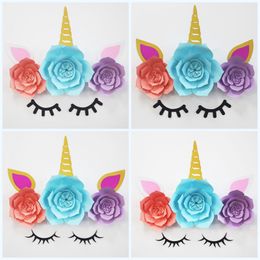 Diy Baby Shower Decor Online Shopping Diy Baby Shower Decor For Sale Diy Baby Shower Decor Online Shopping Diy Baby Shower Decor For Sale