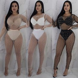 Sexy women with long nails Sexy women with long nails
