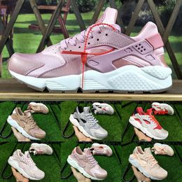 huarache online