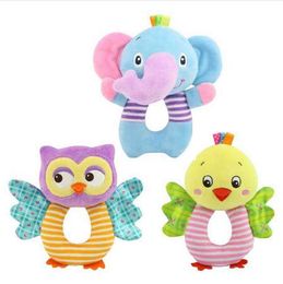 Pas Cher Jouets Pour Bebe Fille 12 Mois Achetez Des Produits En Gros Du Canada En Ligne Depuis La Chine Dhgate Com France Pas Cher Jouets Pour Bebe Fille 12 Mois Achetez Des Produits En Gros Du Canada En Ligne Depuis La Chine Dhgate Com France