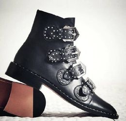 Metallic Pelle Heels Australia New Featurosso Metallic Pelle Metallic Pelle Heels Australia New Featurosso Metallic Pelle Featurosso a9287a