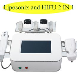 liposonix nz
