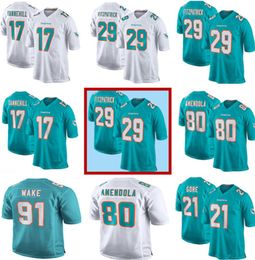 cameron wake jersey cheap cameron wake jersey cheap