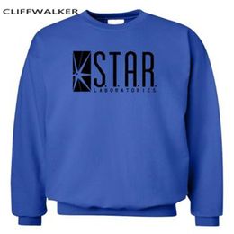 star labs jacket