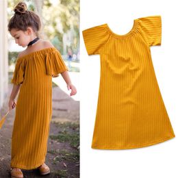 Summer Dress Boutiques Online