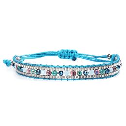 Shop Beads Handicrafts UK Shop Beads Handicrafts UK