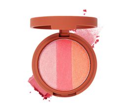 ubub makeup online shopping