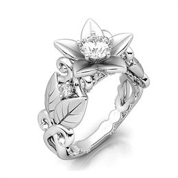 Wegarti 925 Anillo De Plata Esterlina Para Hombres Anillo De Wegarti 925 Anillo De Plata Esterlina Para Hombres Anillo De