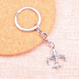discount fleur lis gifts