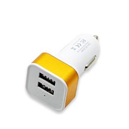 Shop Micro Usb Voltage Output Uk Micro Usb Voltage Output Free
