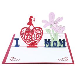 3d graduation cards online shopping 3d graduation cards for sale graduation cards online