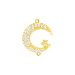 KARMA LOOP - Wrist Ring – Woman Ambassadors