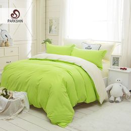 Bright Sheets Online Shopping Bright Sheets For Sale