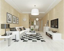 shop plain wallpaper backgrounds uk plain wallpaper backgrounds free plain wallpaper backgrounds