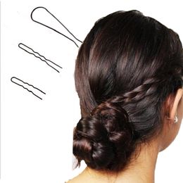 Hair Clips For Buns Canada Best Selling Hair Clips For Buns From