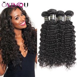 Ordering Human Hair Weaves Online Shopping Ordering Human Hair
